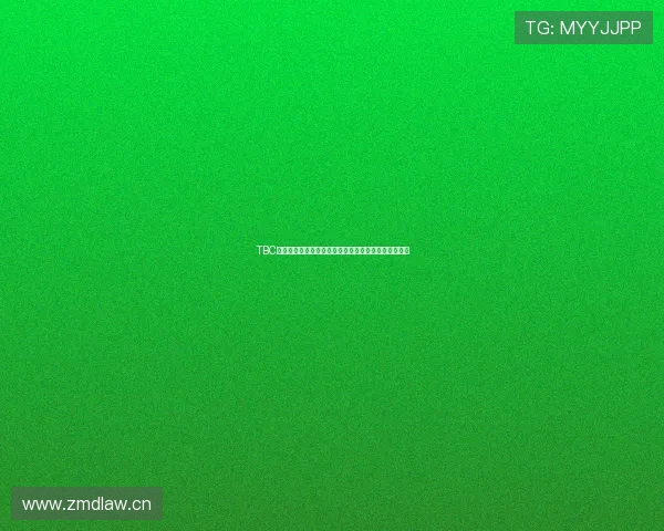 TBC大脚插件施法条突然消失原因与解决方法详解玩家必看