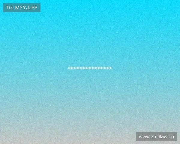 全面解析足球比赛录像下载渠道与高清资源获取指南方法技巧分享 全面解析足球比赛录像下载渠道与高清资源获取指南方法技巧分享