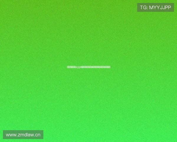 最新蓝鲸体育app安装入口官方正版下载指南与使用全解析体验