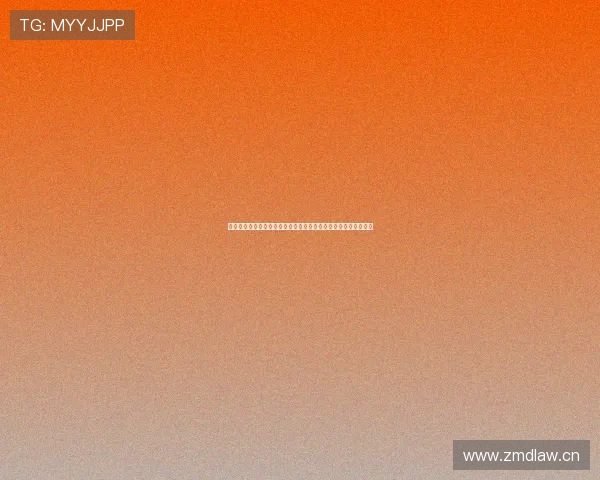 意甲直播软件哪个好全面对比高清流畅免费看球指南最新推荐攻略