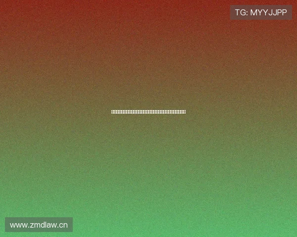 高清足球比赛视频迅雷高速下载资源合集大全推荐实时更新免费观看