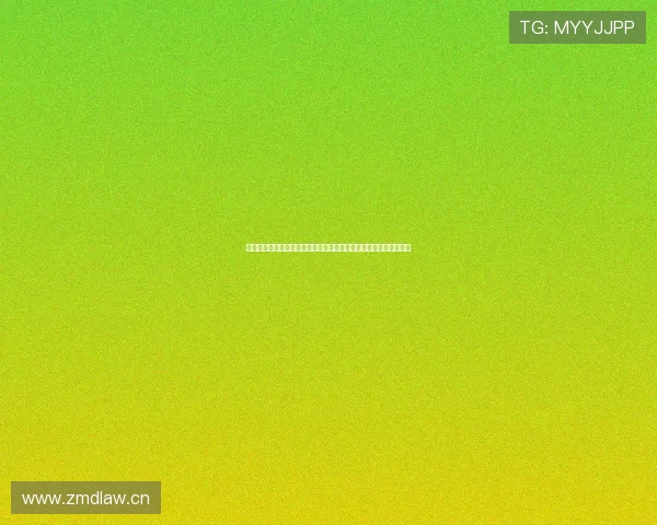 上海五星体育应用直播回放观看指南赛事精彩瞬间全收录最新版攻略 上海五星体育应用直播回放观看指南赛事精彩瞬间全收录最新版攻略