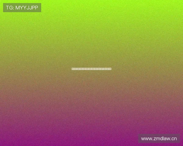 上海五星体育在线全程直播精彩体育赛事实时观看体验指南