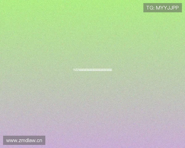 NBA高清无插件在线直播全场赛事实时观看体验攻略 NBA高清无插件在线直播全场赛事实时观看体验攻略