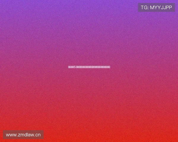 体育频道5全新赛事预告精彩纷呈带你领略激情对决与赛场瞬间