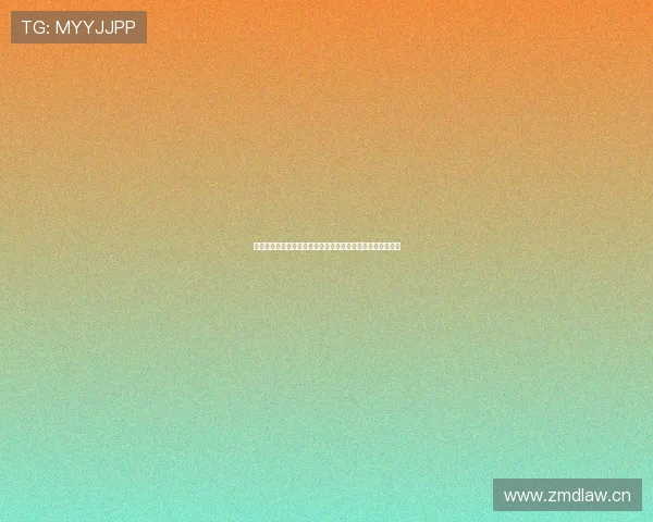 逛球街足球直播官网最新赛事精彩呈现，实时比分更新抢先看